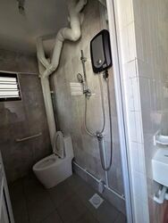 Blk 253 Serangoon Central Drive (Serangoon), HDB 3 Rooms #528783331